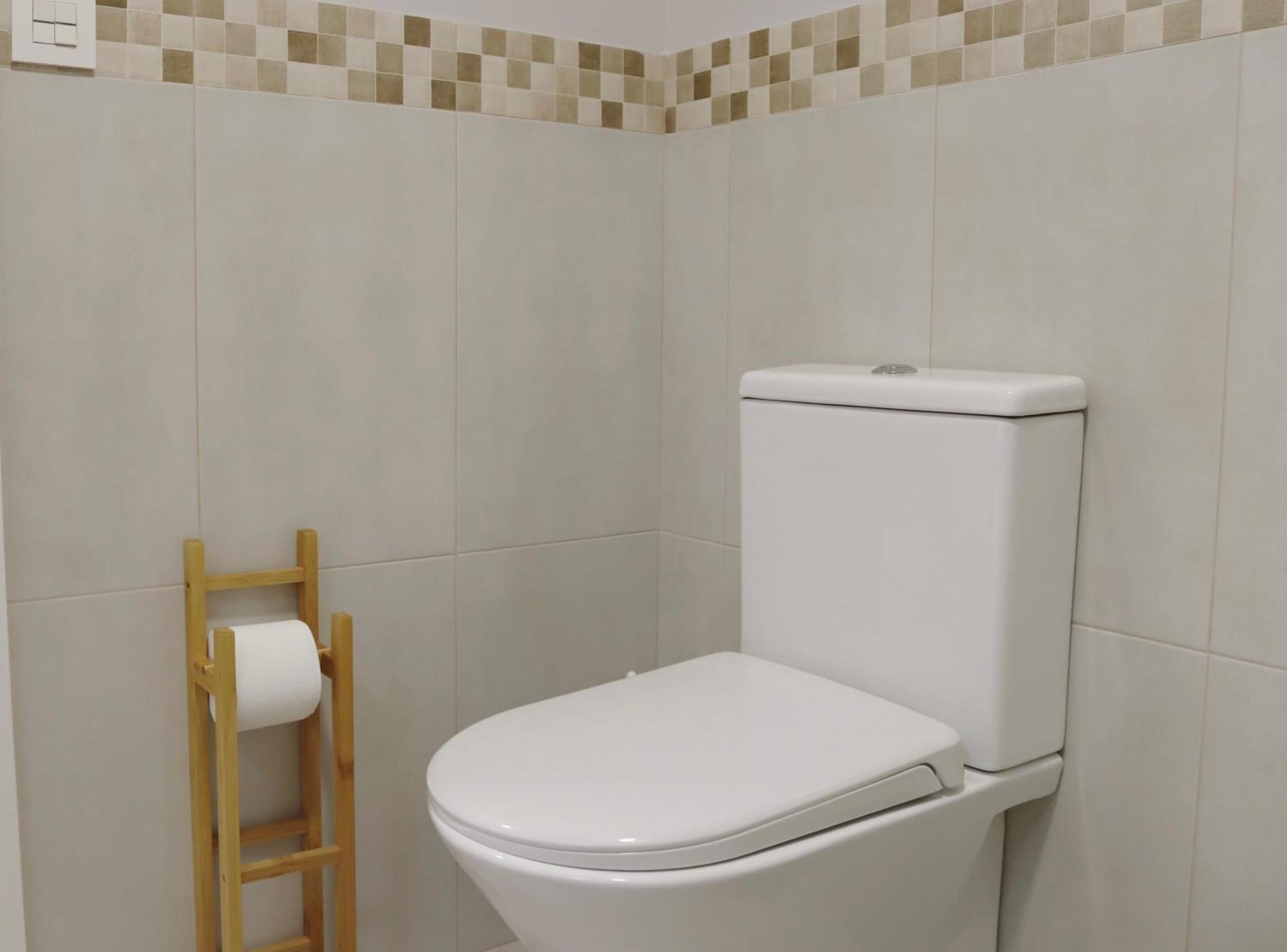 Jomar Apartamento En El Centro De Coruna 拉科鲁尼亚 外观 照片